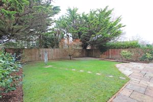 Photo 20- click for photo gallery